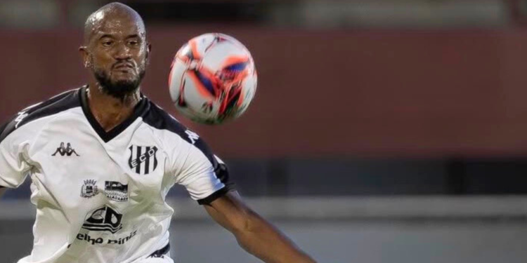 Democrata vence o Itabirito e estreia com vitória no Campeonato Mineiro