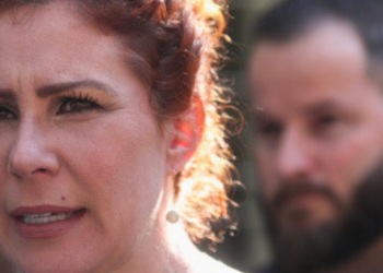 Câmara mantém mandato de Carla Zambelli