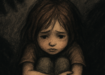 PCMG prende suspeito de armazenar material pornográfico infantil, em Guanhães