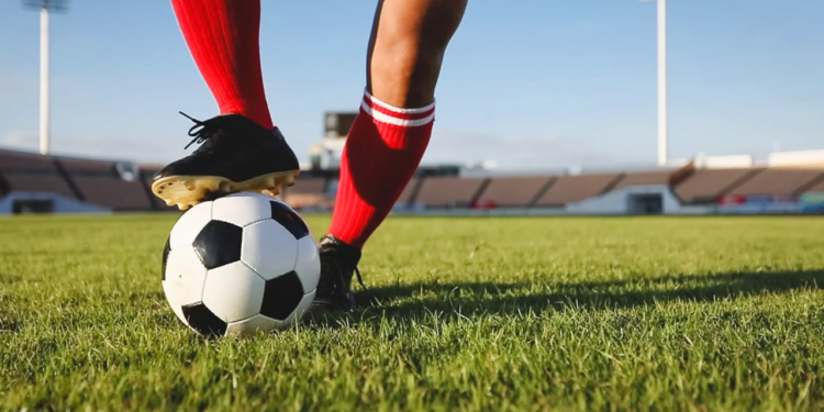 Democrata GV regulariza documentação e partida contra o América terá público