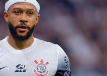 Cruzeiro perde e se complica na semifinal