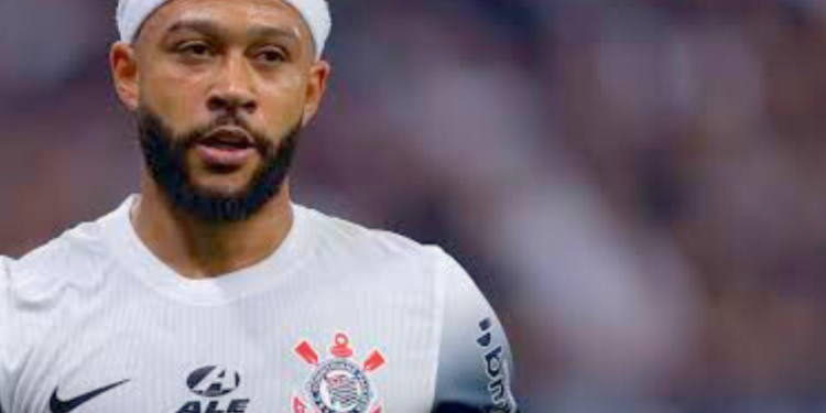 Cruzeiro perde e se complica na semifinal