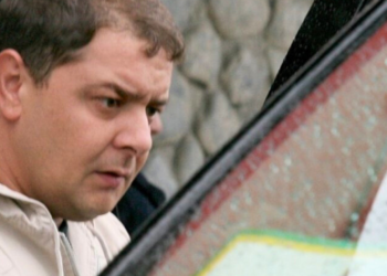 Na mira da Polícia Federal, Lulinha deixa o Brasil e retorna à Europa