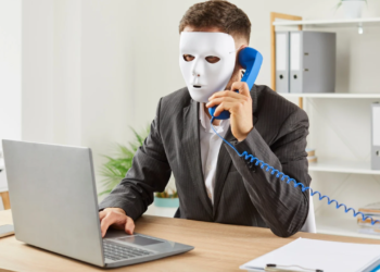 Idoso perde R$ 139 mil em golpe telefônico em Valadares