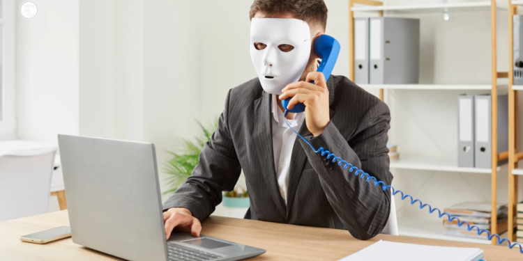 Idoso perde R$ 139 mil em golpe telefônico em Valadares