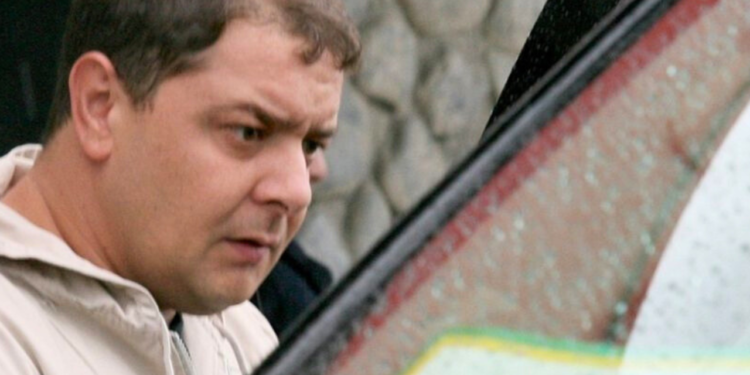 Na mira da Polícia Federal, Lulinha deixa o Brasil e retorna à Europa