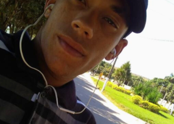 Homem é morto com tiros na cabeça em Alpercata MG