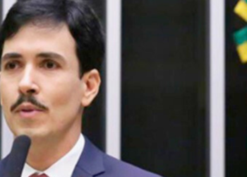 Euclydes Pettersen se pronuncia após ser alvo da PF