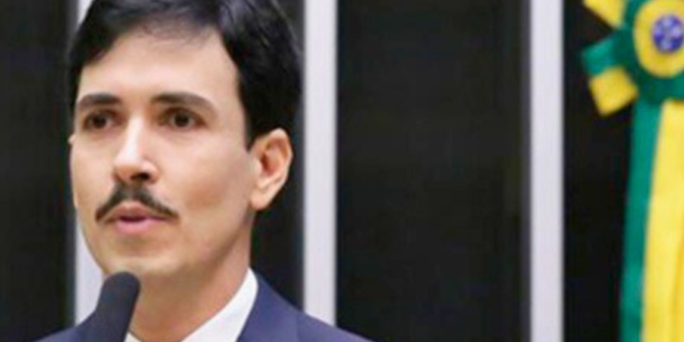 Em fraude do INSS Euclydes Pettersen teria recebido R$ 14,7 mi em propina