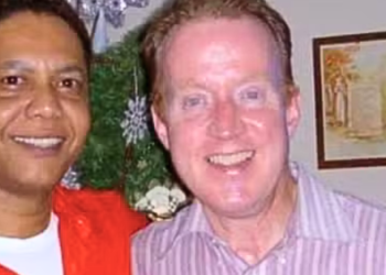 Polícia conclui investigação sobre casal homoafetivo morto em Valadares