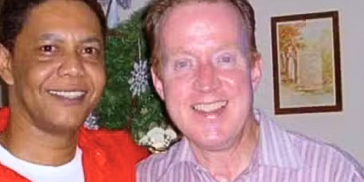 Polícia conclui investigação sobre casal homoafetivo morto em Valadares