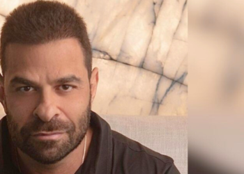 Empresário e pastor da Lagoinha é preso em operação da PF