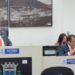 Câmara de Valadares aprova, por unanimidade, cinco projetos do Executivo
