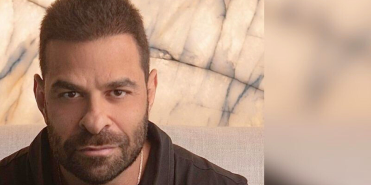 Empresário e pastor da Lagoinha é preso em operação da PF