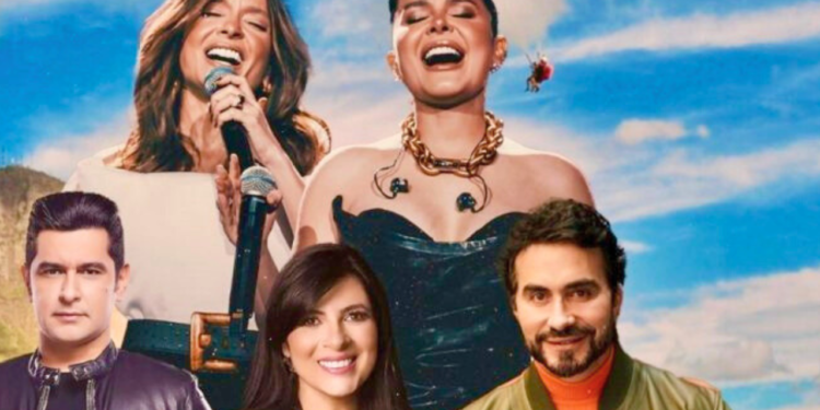 Prefeitura confirma programação dos 88 anos de Valadares já divulgada em primeira mão pela VEMVEGV