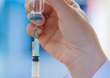 Remédio brasileiro inédito faz paraplégicos voltarem a se mover