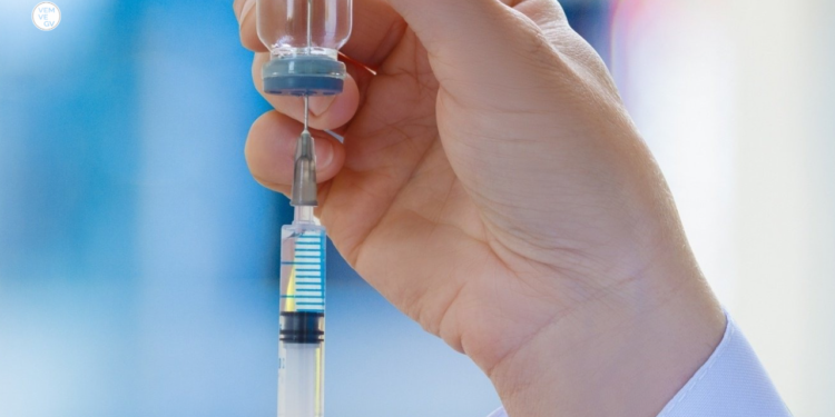 Remédio brasileiro inédito faz paraplégicos voltarem a se mover