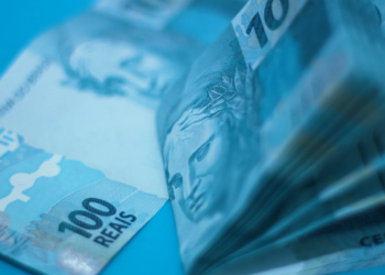 Minas repassa R$ 1,9 bi a municípios em junho