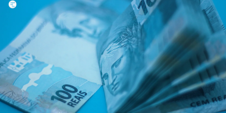 Minas repassa R$ 1,9 bi a municípios em junho