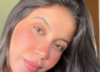 Jovem é encontrada morta um dia após operação da PF em Águas Formosas