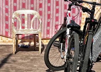 Artefato explosivo é encontrado em casa no bairro Santa Rita, em Valadares