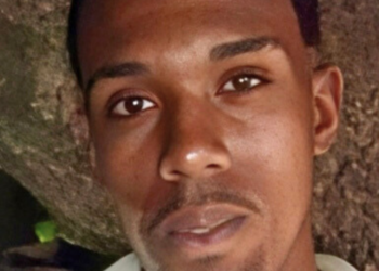 Motociclista morre em colisão entre duas motos na zona rural de Valadares