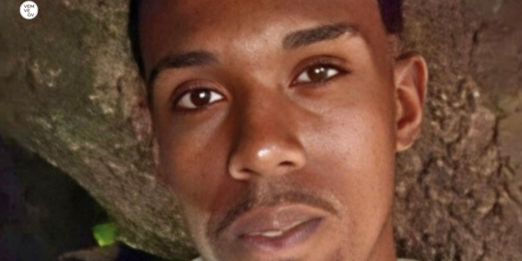 Motociclista morre em colisão entre duas motos na zona rural de Valadares