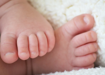 Bebê de 1 ano e 8 meses chega sem vida à UPA de Valadares