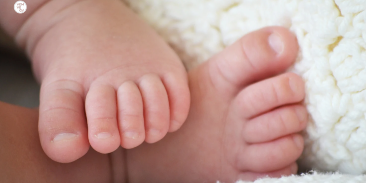 Bebê de 1 ano e 8 meses chega sem vida à UPA de Valadares