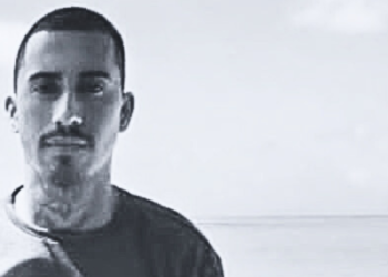 Ciclista morre após colisão com caminhão na BR-116, no bairro Asteca, em Valadares