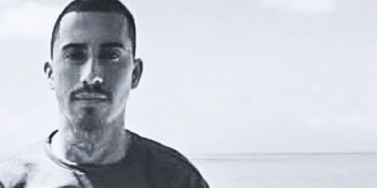 Ciclista morre após colisão com caminhão na BR-116, no bairro Asteca, em Valadares