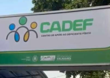 CADEF inicia medições para usuários que precisam de órteses, próteses e cadeiras de rodas