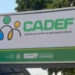 CADEF inicia medições para usuários que precisam de órteses, próteses e cadeiras de rodas