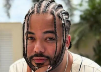 Influenciador Hytalo Santos é preso em São Paulo