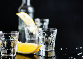 Ipatinga descarta morte por metanol e nega risco à população