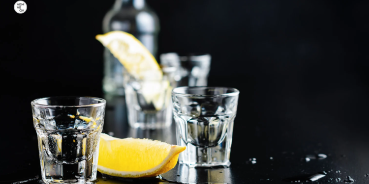 Ipatinga descarta morte por metanol e nega risco à população