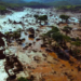 Justiça inglesa rejeita recurso da BHP e mantém condenação pelo desastre de Mariana