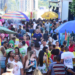 Valadares abre inscrições para blocos do Carnaval 2026