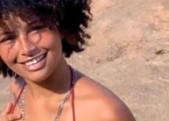 Caso Thaynara: Profissionais da UPA de Valadares, dizem que jovem chegou sem vida