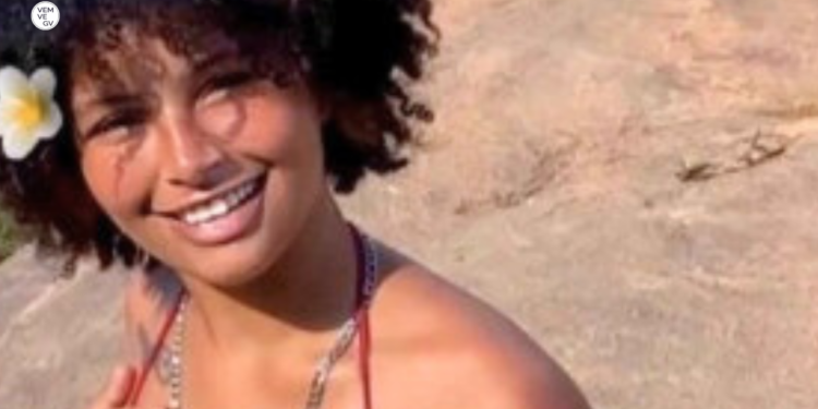 Caso Thaynara: Profissionais da UPA de Valadares, dizem que jovem chegou sem vida