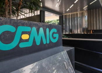 Cemig abre inscrições para curso gratuito de eletricista em Valadares e outras cidades