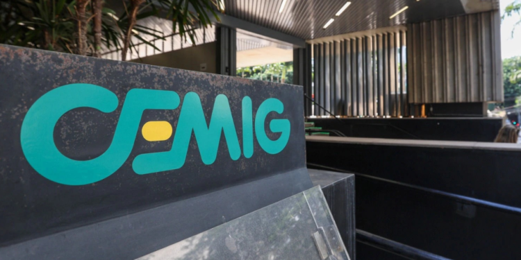 Cemig abre inscrições para curso gratuito de eletricista em Valadares e outras cidades