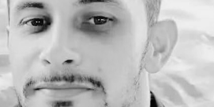 Corpo de motorista desaparecido é encontrado perto do local onde carro capotou na BR-116