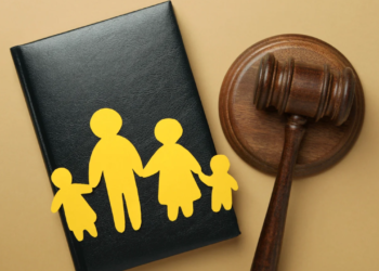 Conselho Tutelar de Valadares suspende atendimentos por mudança