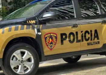 Pai que jogou bebê da laje em Teófilo Otoni, é condenado a 45 anos de prisão