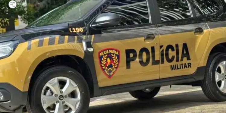 Pai que jogou bebê da laje em Teófilo Otoni, é condenado a 45 anos de prisão