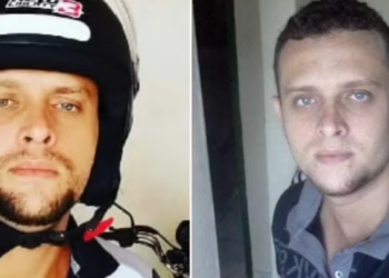 Homem desaparecido é encontrado morto no Rio Doce, em Governador Valadares