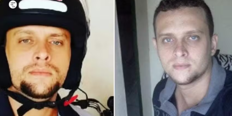 Homem desaparecido é encontrado morto no Rio Doce, em Governador Valadares