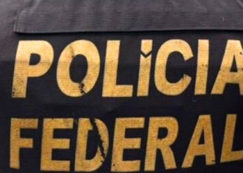 Portugal extradita valadarense procurado pela Justiça