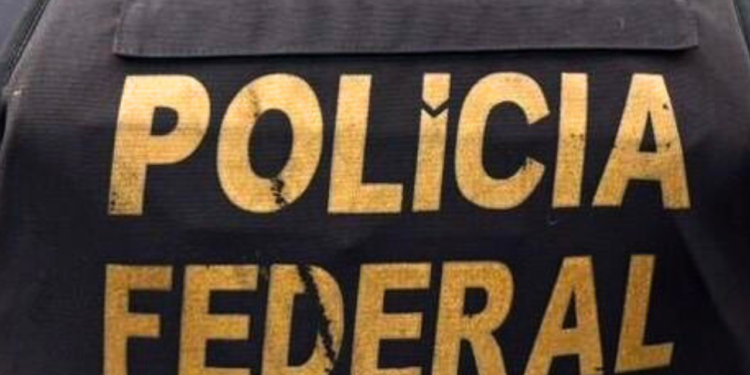 Portugal extradita valadarense procurado pela Justiça